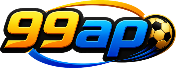 99ap Logo